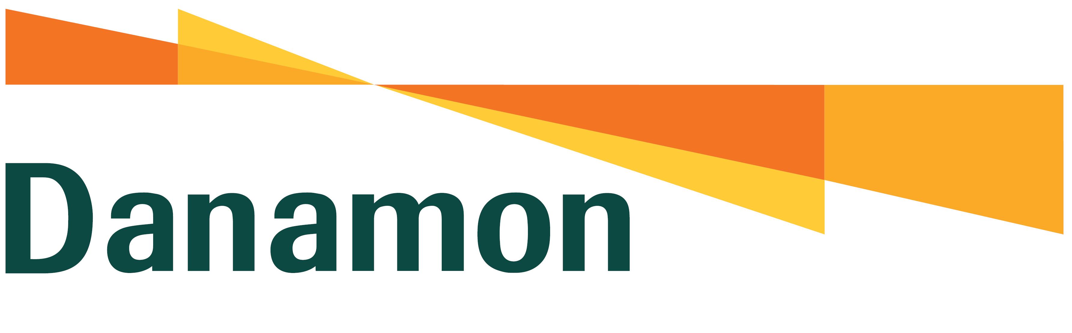  Danamon  Improves User Experience with always available 